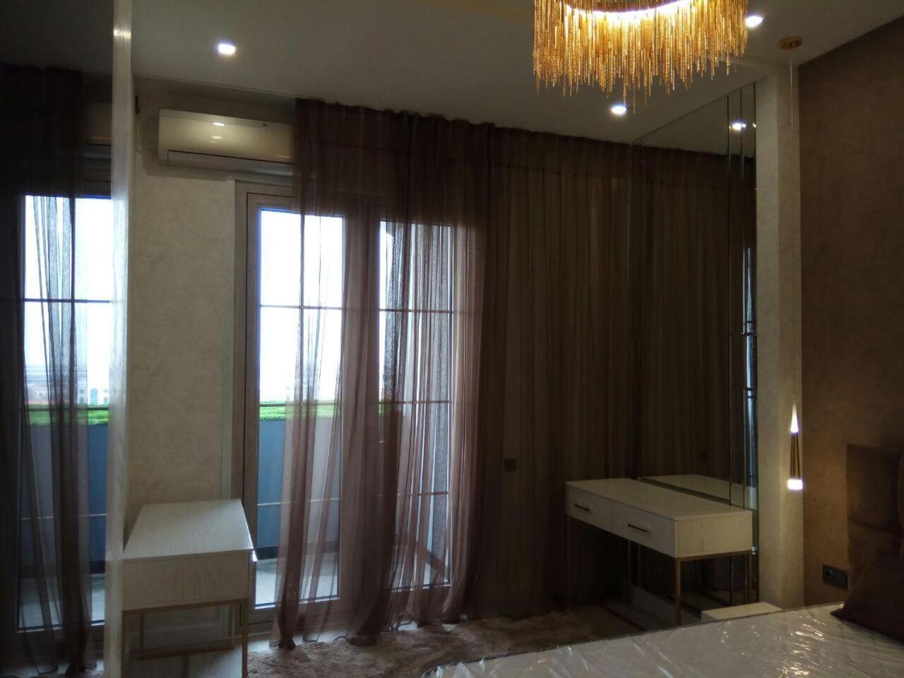Apartments On Shevchenko Taşkent Dış mekan fotoğraf
